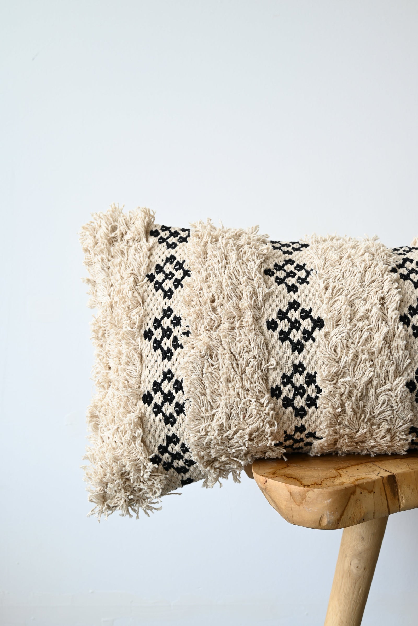 COTTON CANVAS - BODHI