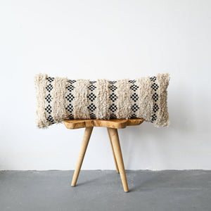 COTTON CANVAS - BODHI