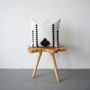 BUNDLE OF 5 CUSHION COVERS