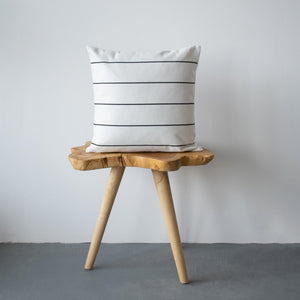 BUNDLE OF 5 CUSHION COVERS