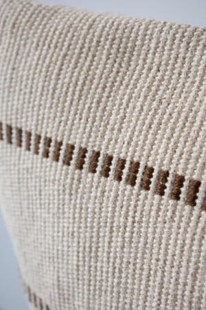 COTTON CANVAS - CONSTANCE