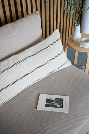 COTTON CANVAS - CONSTANCE