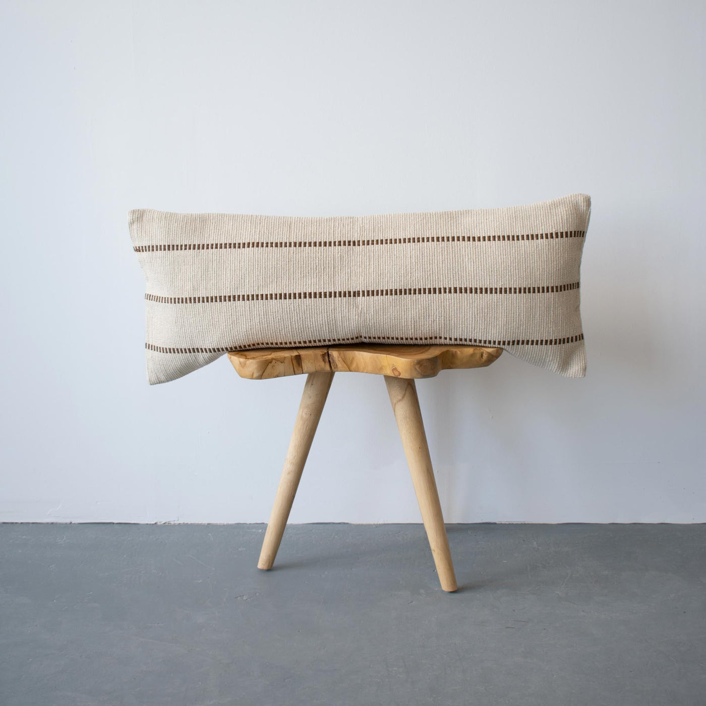 COTTON CANVAS - CONSTANCE