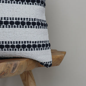 COTTON CANVAS - RIGLEY