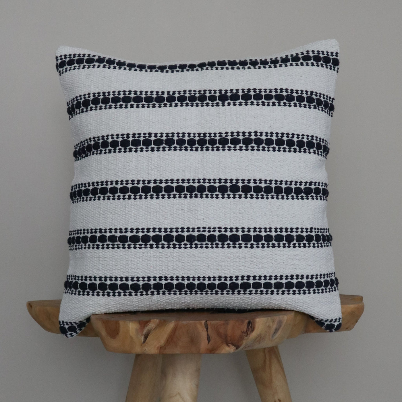 COTTON CANVAS - RIGLEY