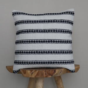COTTON CANVAS - RIGLEY