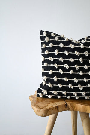 COTTON CANVAS - DAIA
