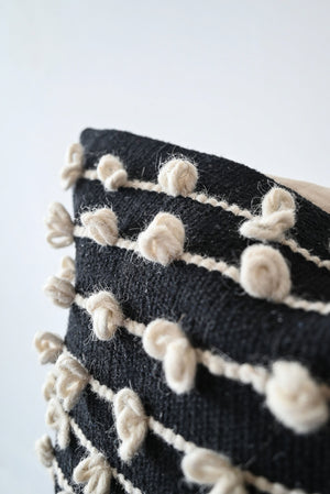 COTTON CANVAS - DAIA