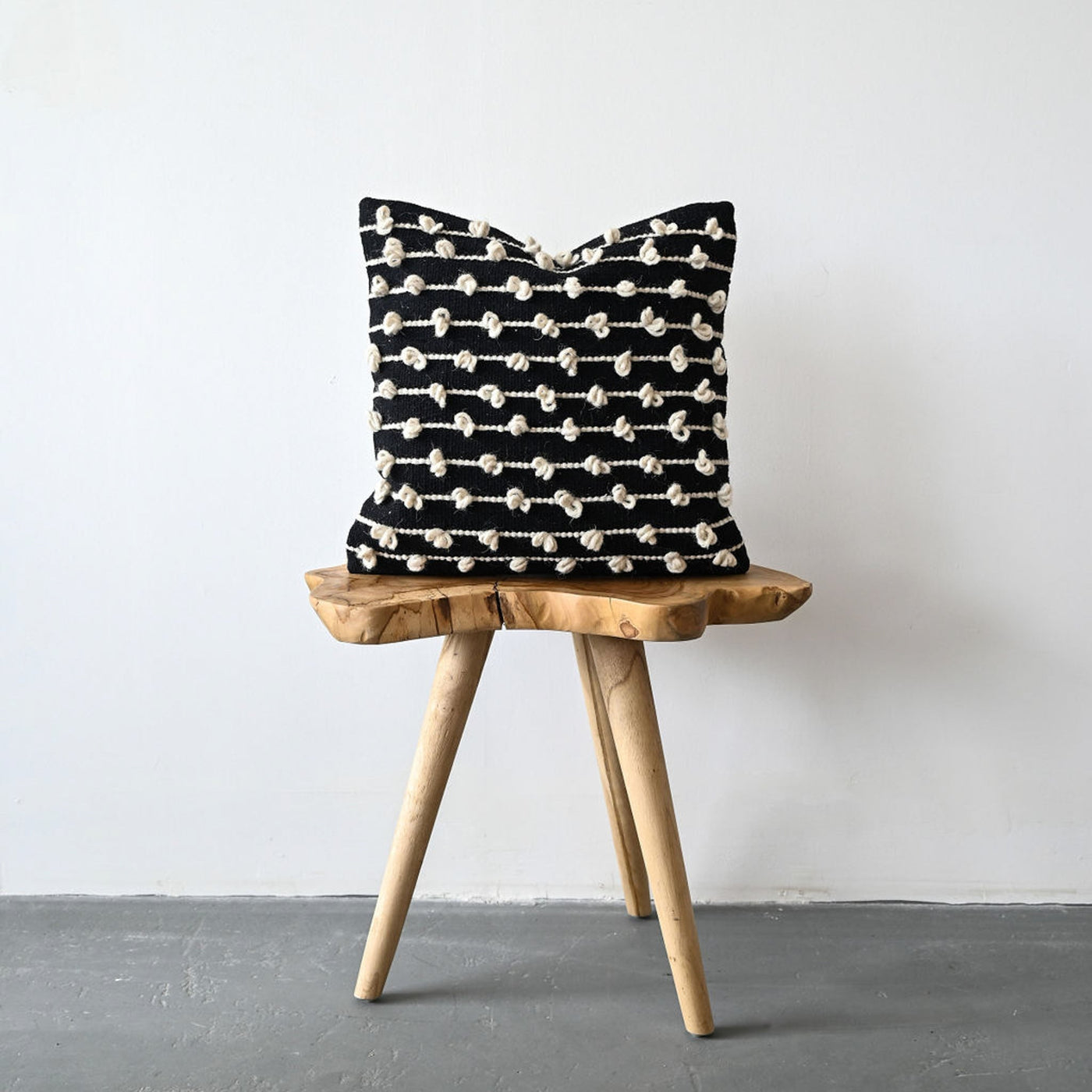 COTTON CANVAS - DAIA