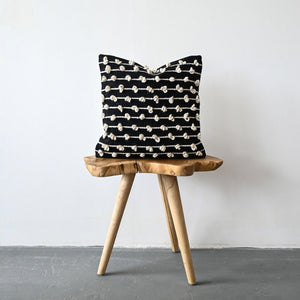 COTTON CANVAS - DAIA