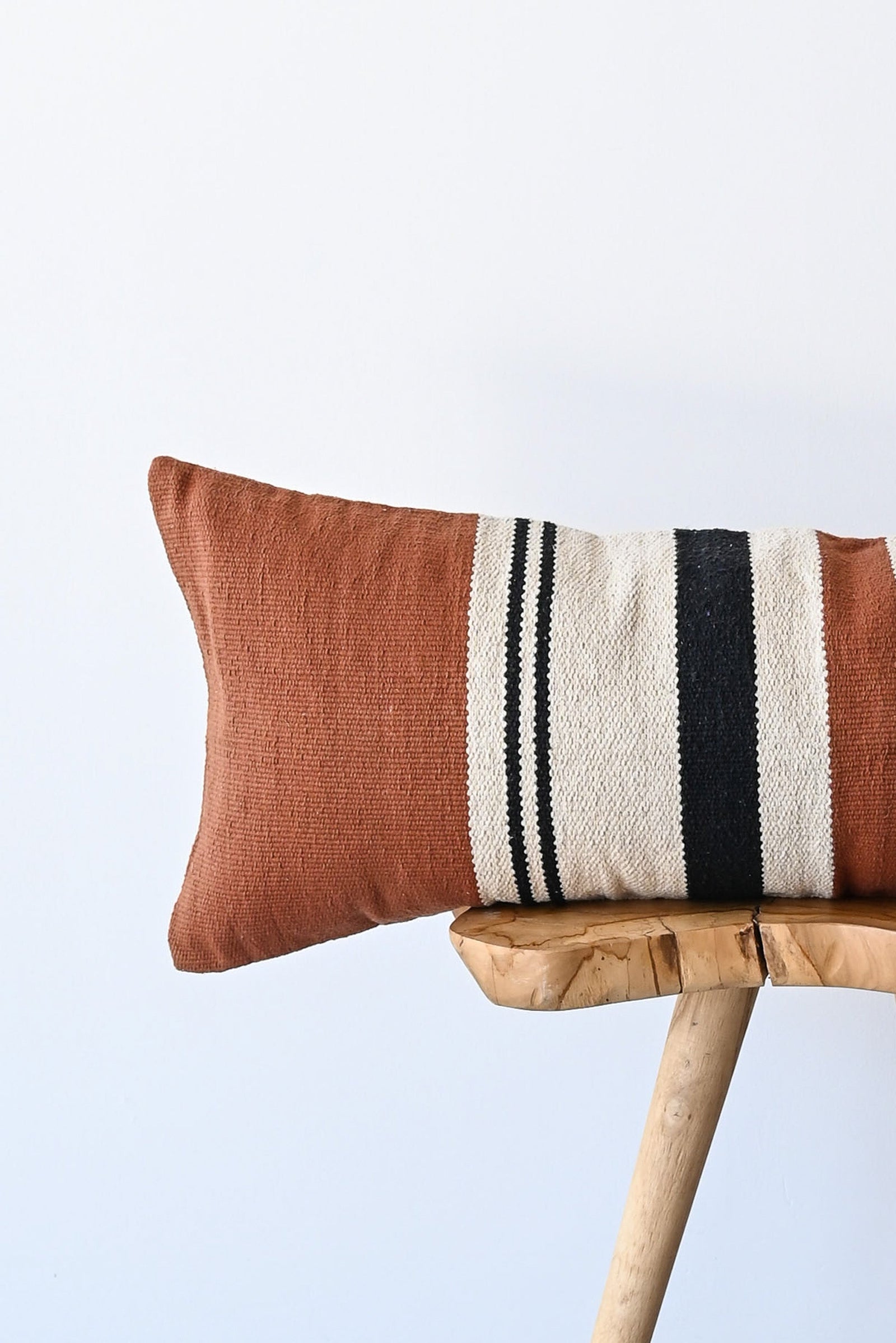 COTTON CANVAS - RUEBEN