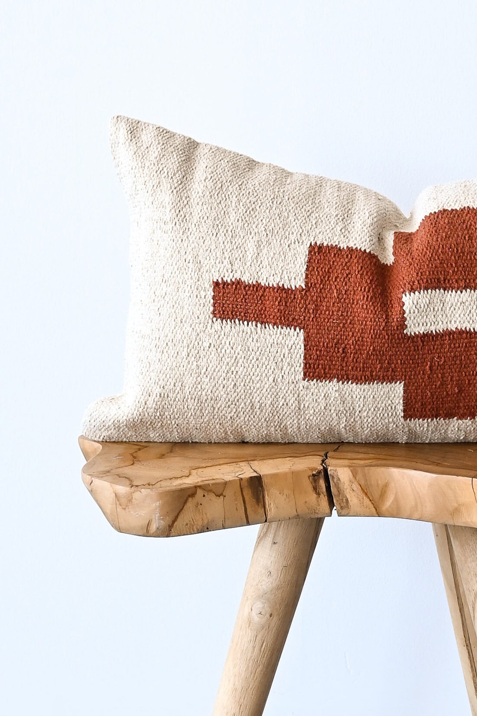 COTTON CANVAS - BABAK