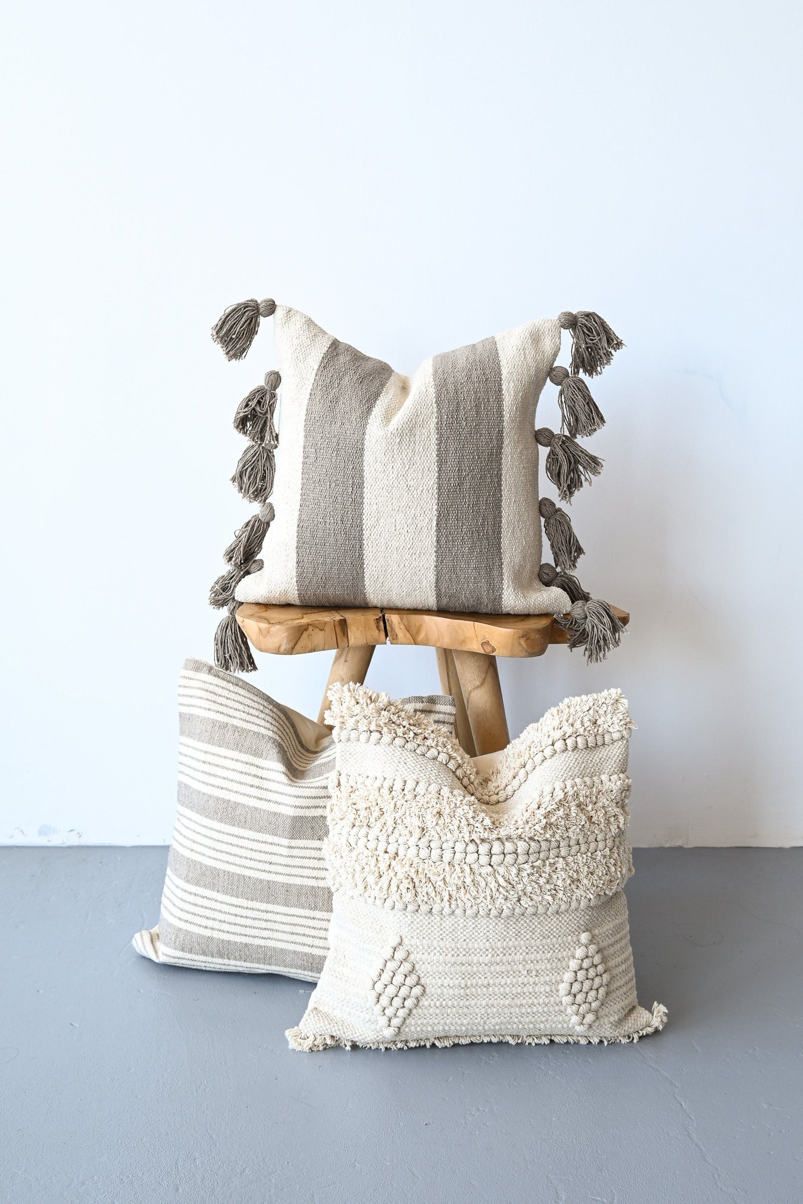 BUNDLE #7