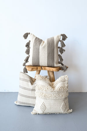 BUNDLE #7