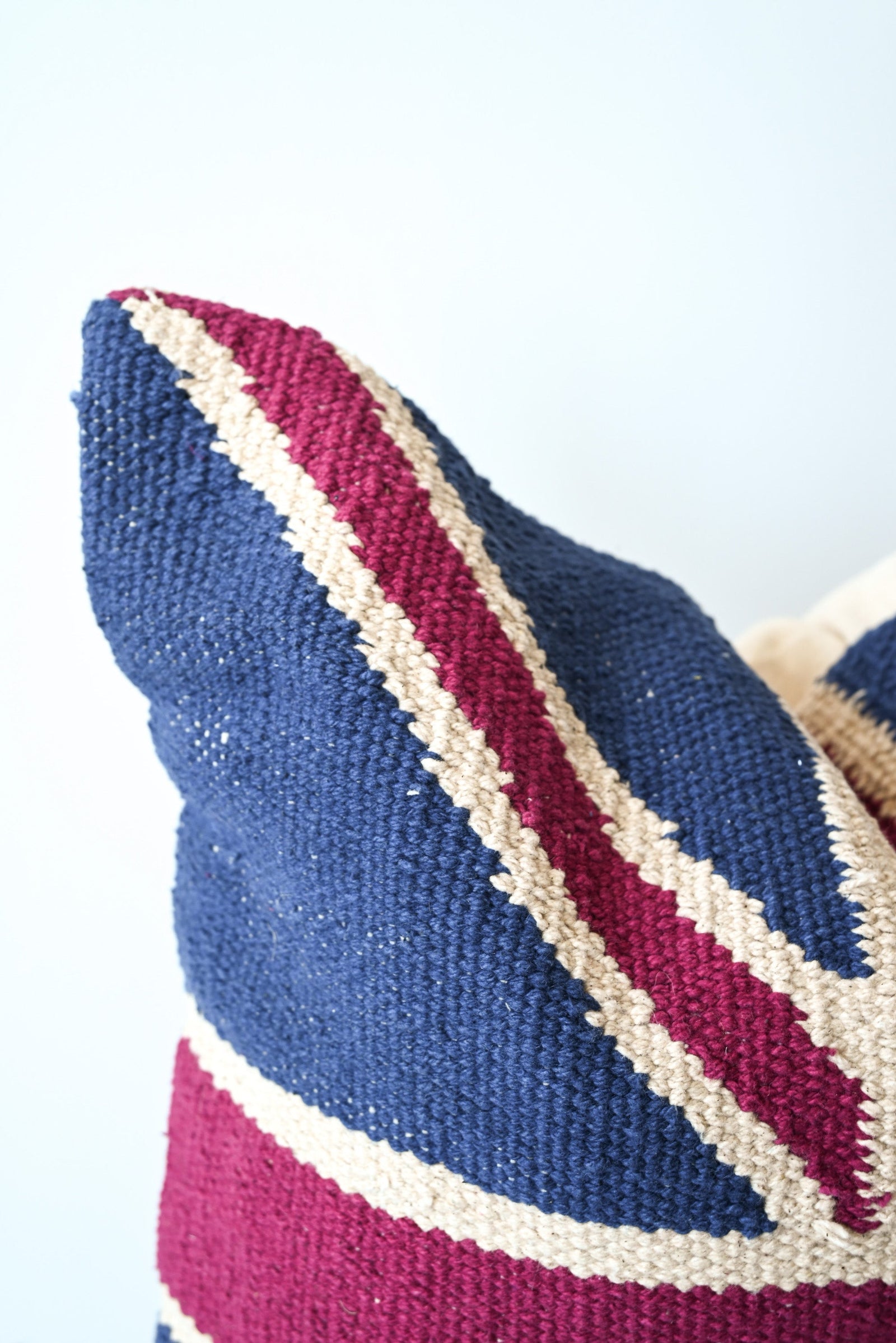 COTTON CANVAS - BRITAIN