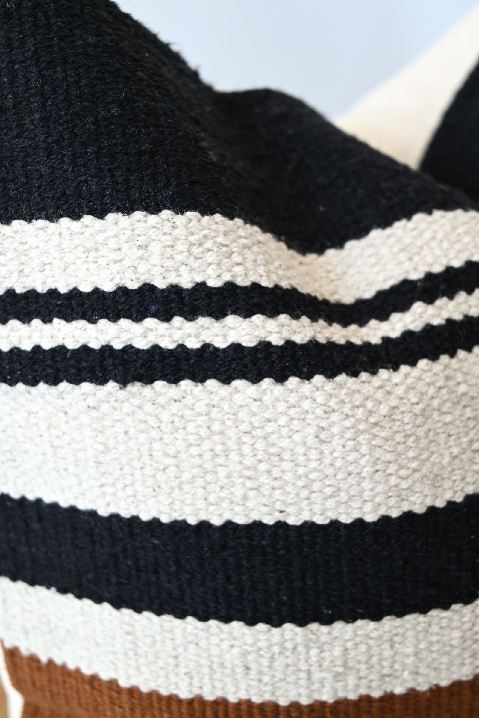 COTTON CANVAS - LENNON