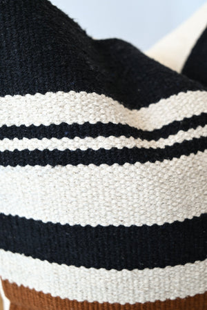 COTTON CANVAS - LENNON