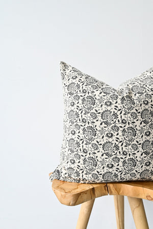 COTTON - ARMENTA