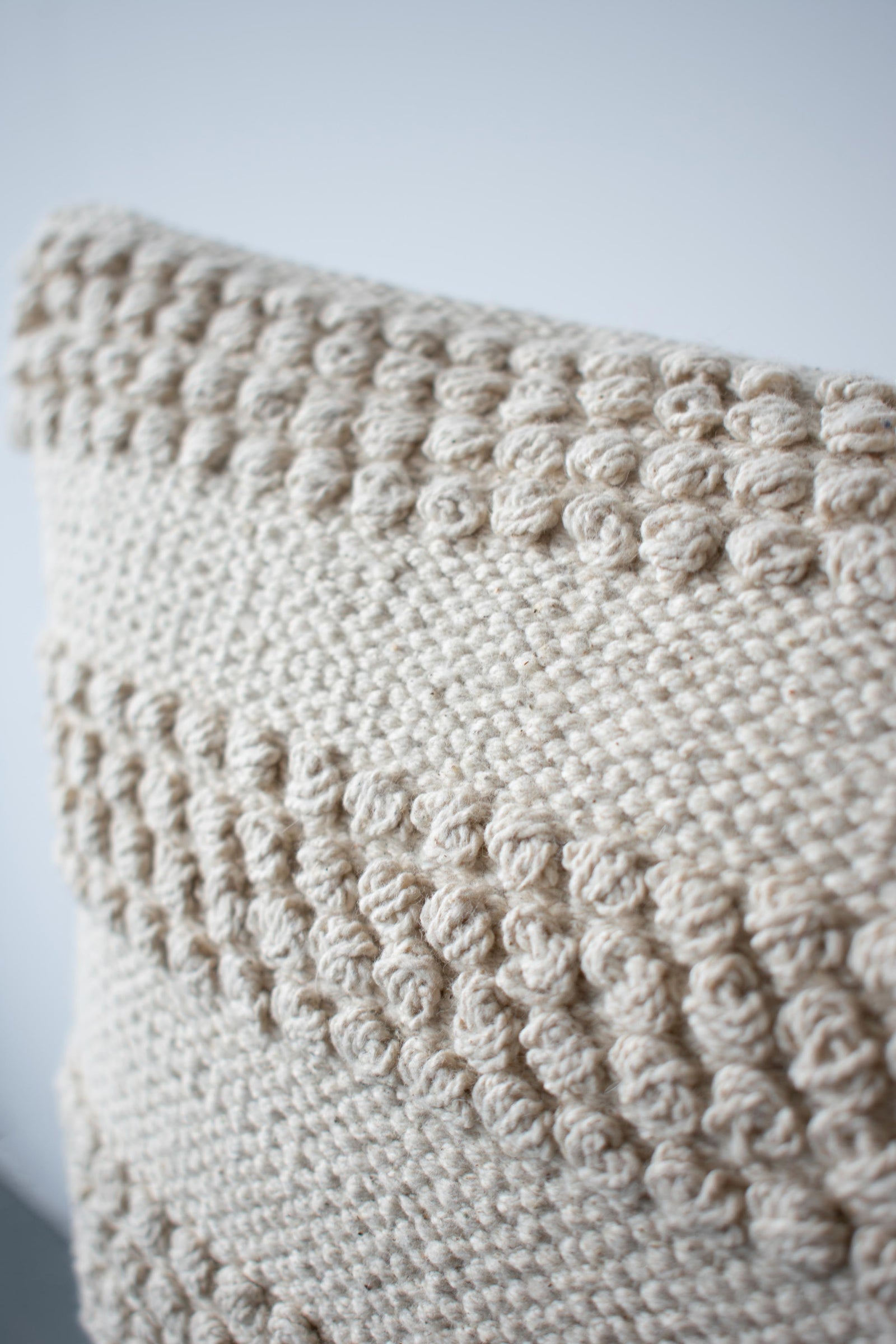 COTTON CANVAS - LOTTIE