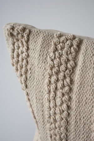 COTTON CANVAS - LOTTIE