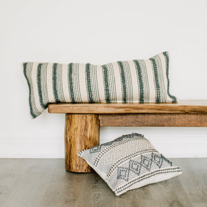 COTTON CANVAS - MALLACHY