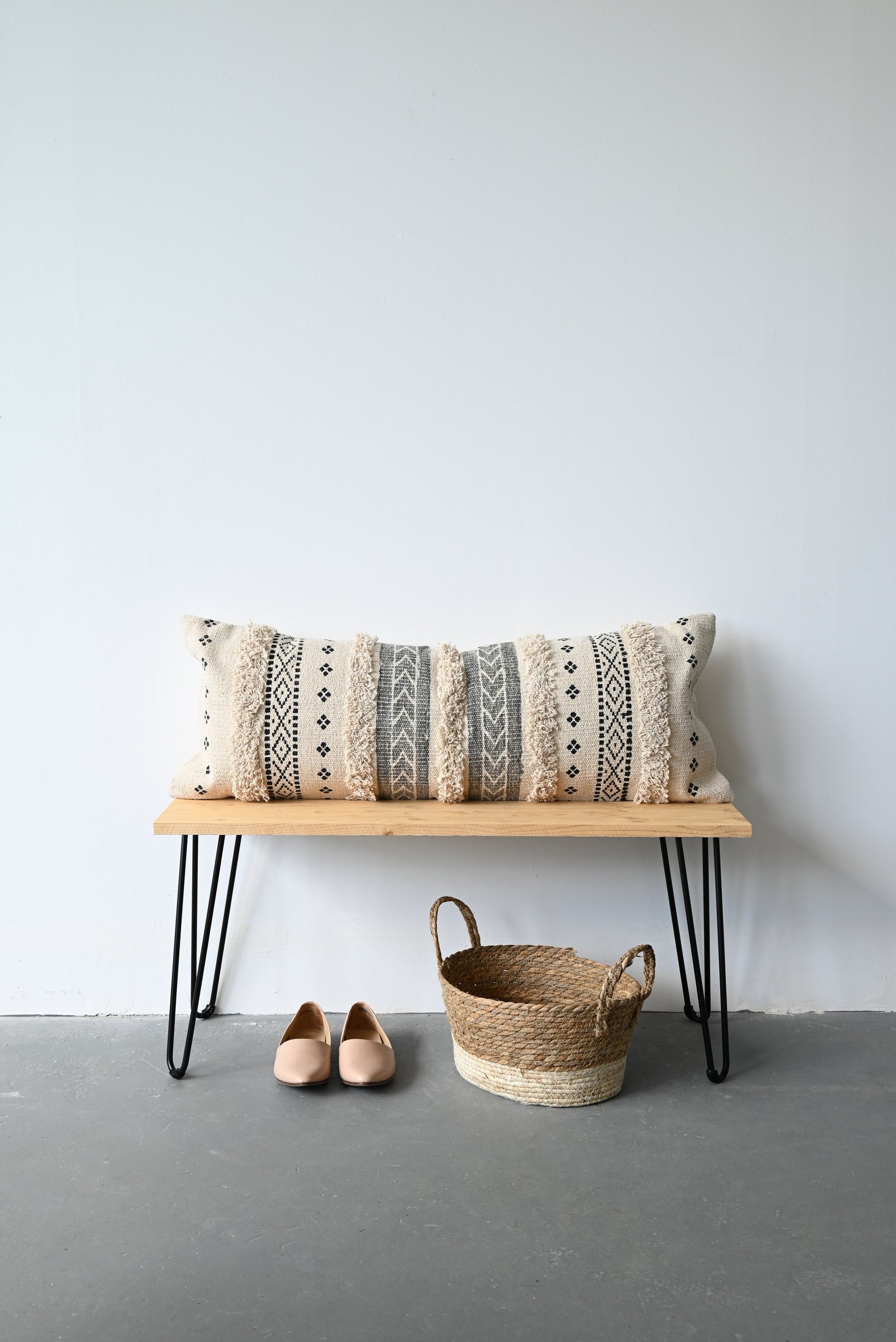 COTTON CANVAS - MAHALA