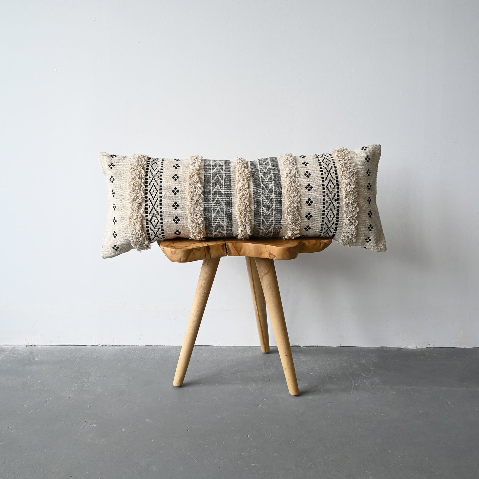 COTTON CANVAS - MAHALA