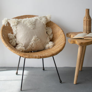 COTTON CANVAS - MALARKY