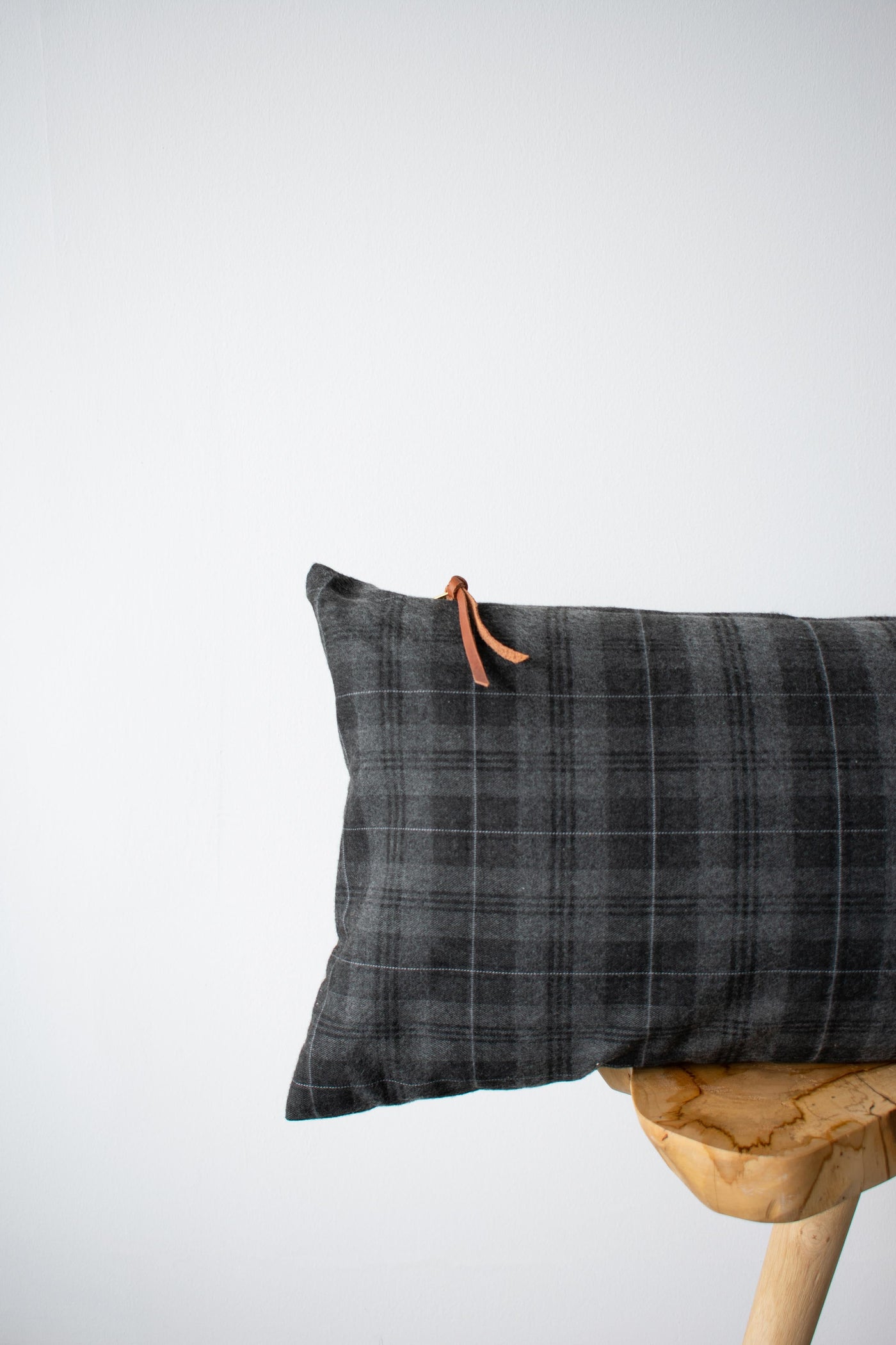 PLAID - MANDERSON