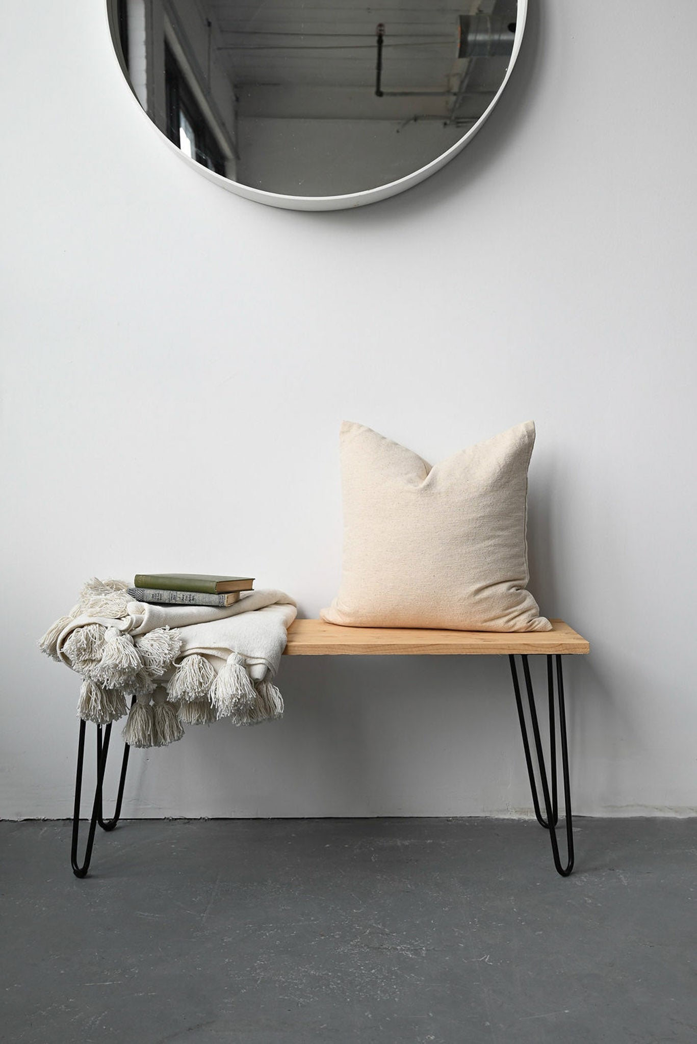 COTTON - MOLLIQUE