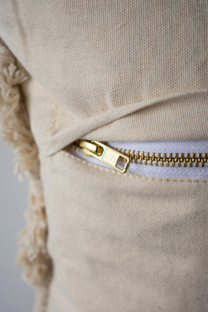 COTTON CANVAS - ARAGORN