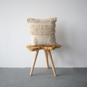 COTTON CANVAS - MOXIE