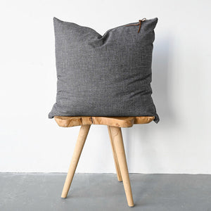 COTTON - HERRINGBONE MULHOLLAND
