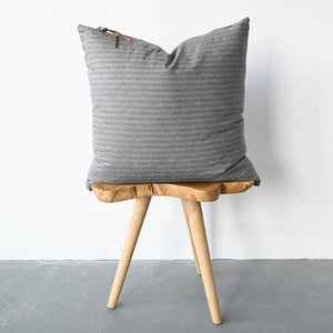 COTTON - HERRINGBONE MULHOLLAND