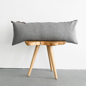 COTTON - HERRINGBONE MULHOLLAND