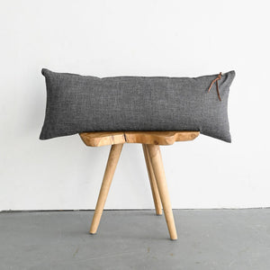 COTTON - HERRINGBONE MULHOLLAND