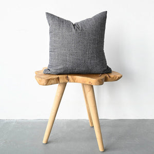 COTTON - HERRINGBONE MULHOLLAND
