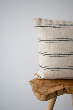 COTTON CANVAS - NEO