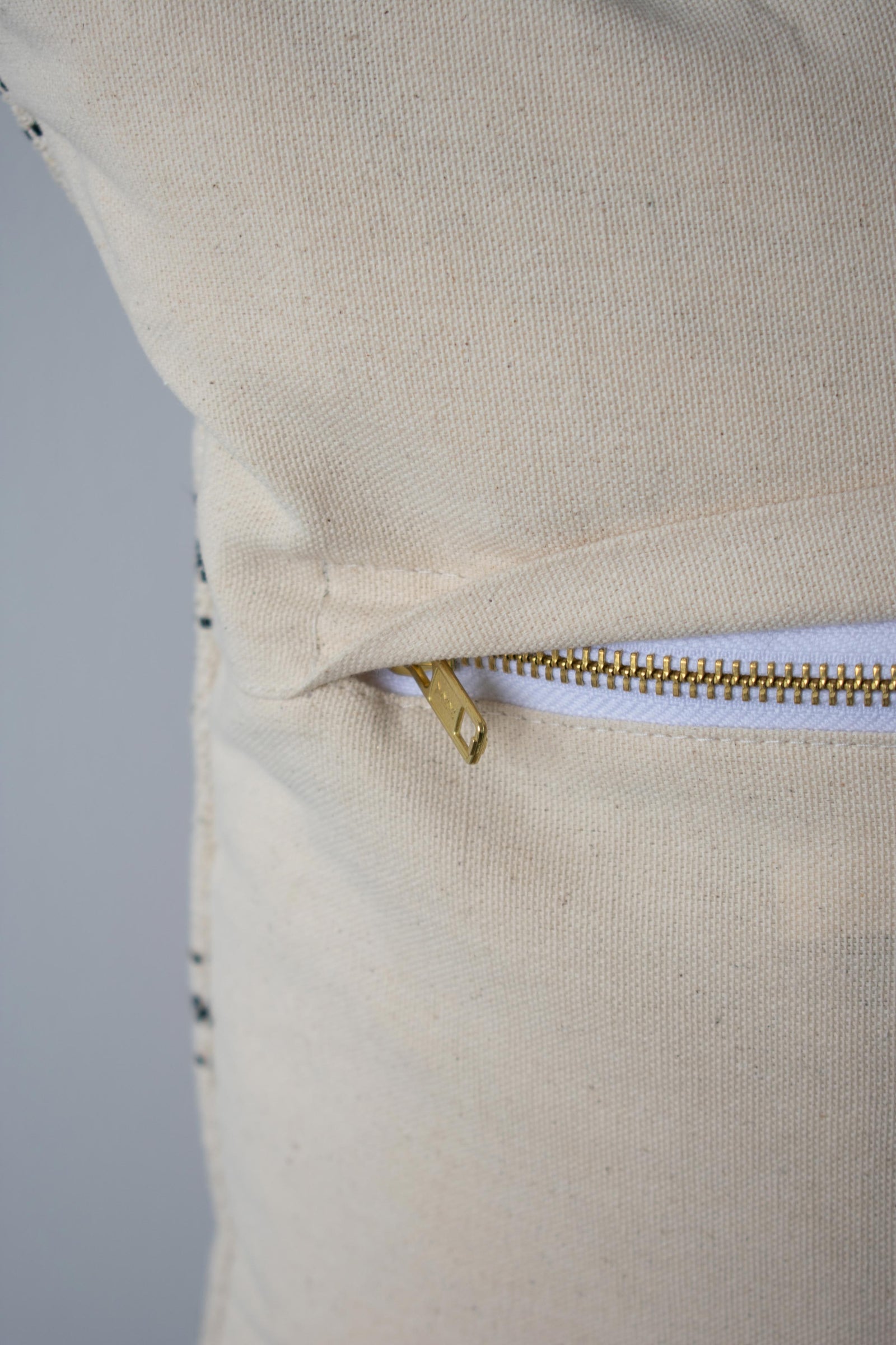 COTTON CANVAS - NEO