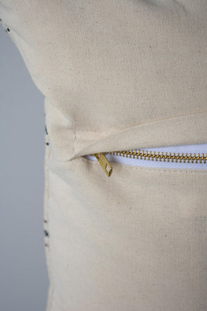 COTTON CANVAS - NEO