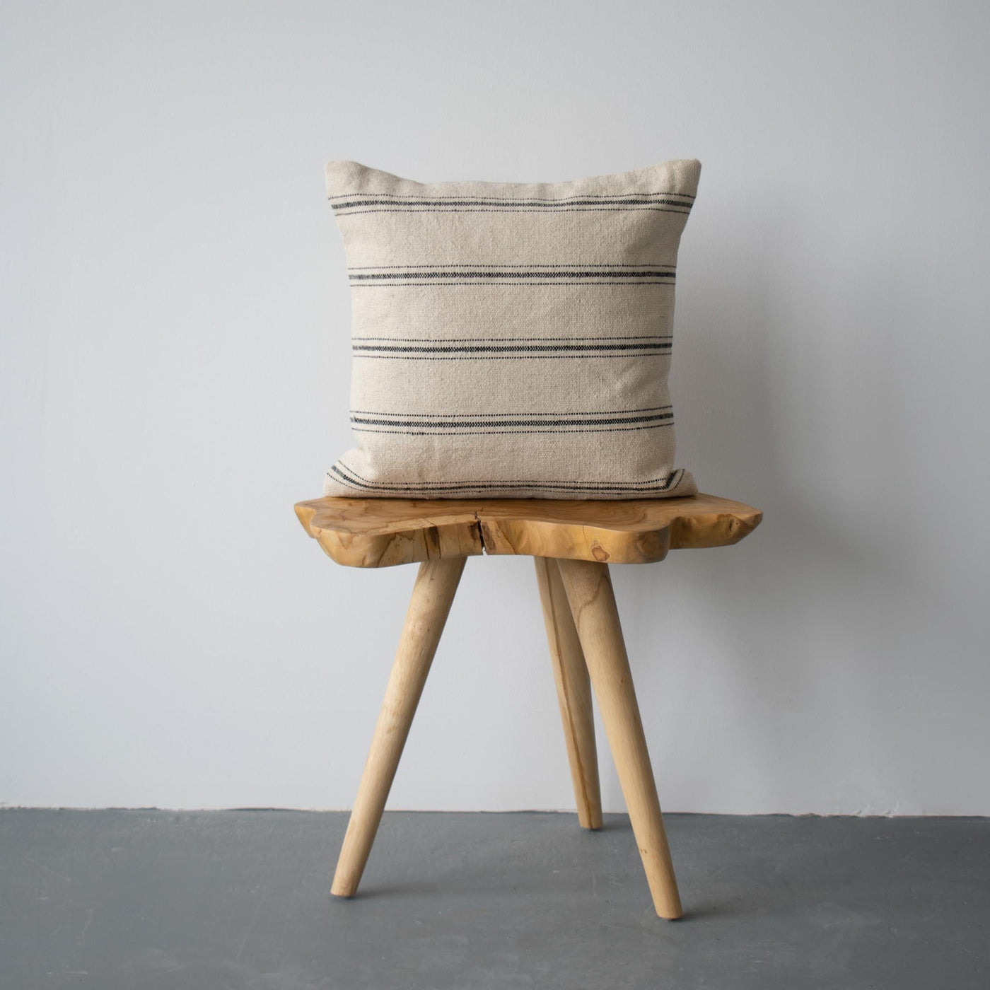 COTTON CANVAS - NEO