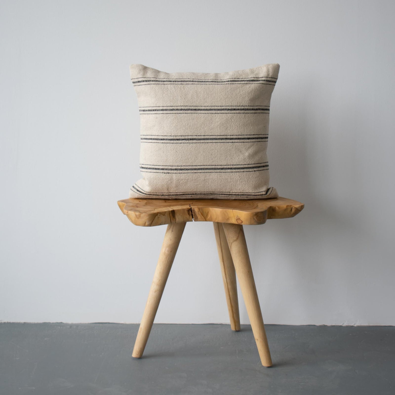 COTTON CANVAS - NEO