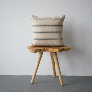 COTTON CANVAS - NEO