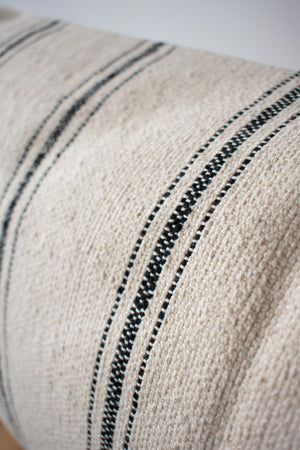 COTTON CANVAS - NEO