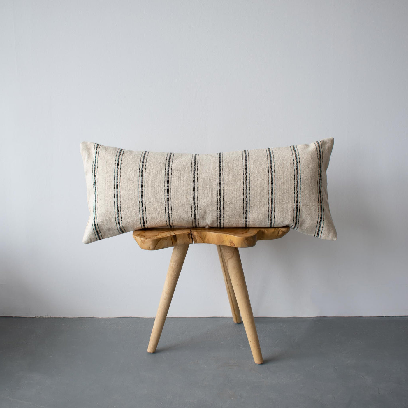 COTTON CANVAS - NEO