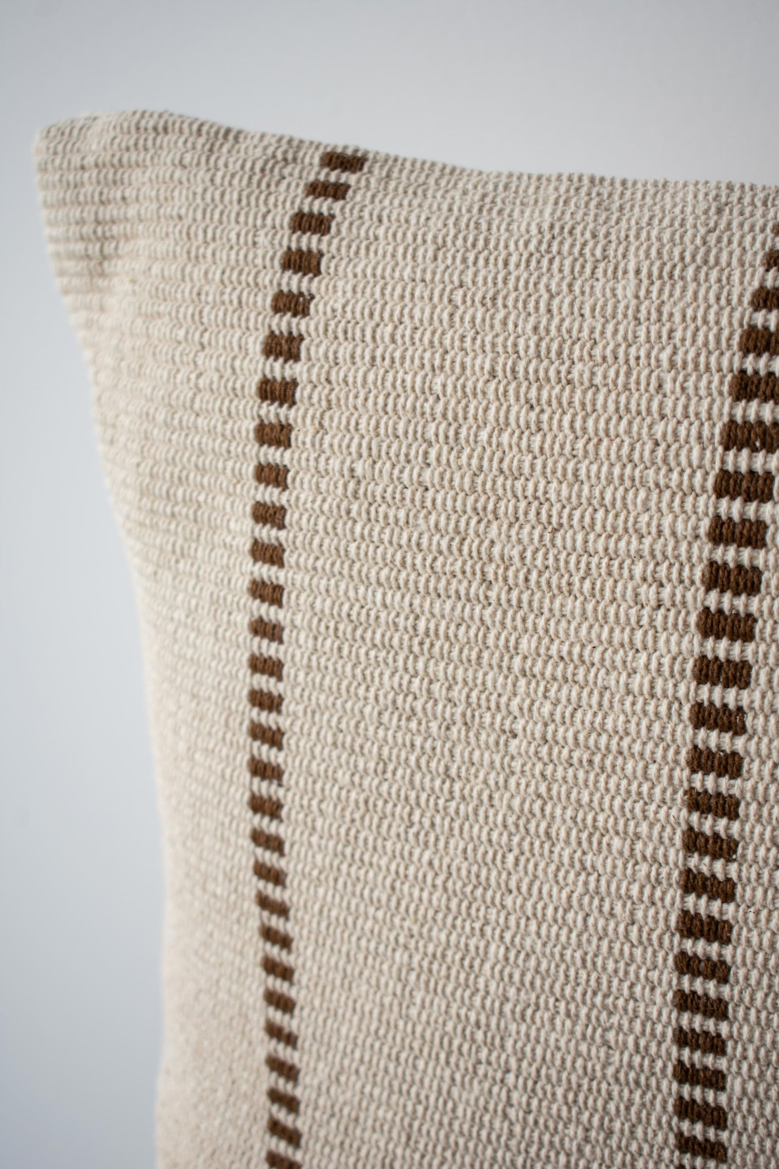 COTTON CANVAS - CONSTANCE