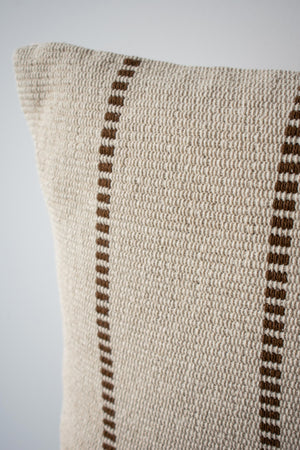 COTTON CANVAS - CONSTANCE