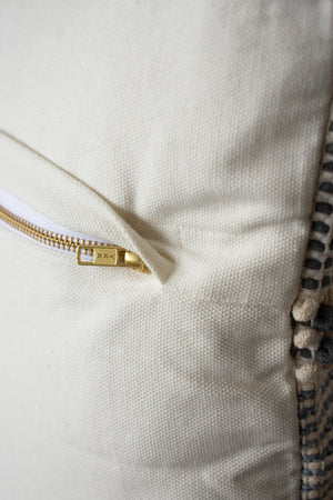 COTTON CANVAS - ORION