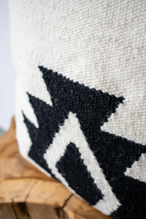 WOOL BLEND - PACAYA