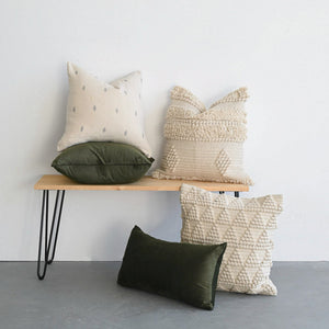 BUNDLE #3